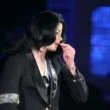 Japan MTV VMAs. Award Acceptance.