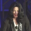 Japan MTV VMAs. Award Acceptance.