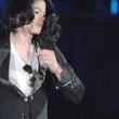 Japan MTV VMAs. Award Acceptance.