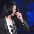 Japan MTV VMAs. Award Acceptance.