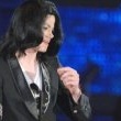 Japan MTV VMAs. Award Acceptance.