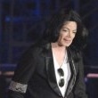 Japan MTV VMAs. Award Acceptance.