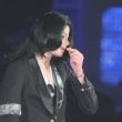 Japan MTV VMAs. Award Acceptance.