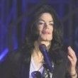 Japan MTV VMAs. Award Acceptance.