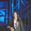 Japan MTV VMAs. Award Acceptance.