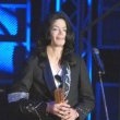 Japan MTV VMAs. Award Acceptance.