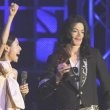 Japan MTV VMAs. Award Acceptance.