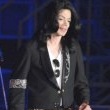 Japan MTV VMAs. Award Acceptance.