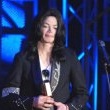 Japan MTV VMAs. Award Acceptance.