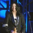 Japan MTV VMAs. Award Acceptance.