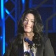 Japan MTV VMAs. Award Acceptance.