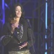 Japan MTV VMAs. Award Acceptance.
