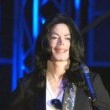 Japan MTV VMAs. Award Acceptance.