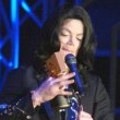 Japan MTV VMAs. Award Acceptance.