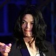 Japan MTV VMAs. Award Acceptance.