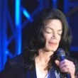 Japan MTV VMAs. Award Acceptance.