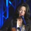 Japan MTV VMAs. Award Acceptance.