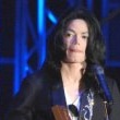 Japan MTV VMAs. Award Acceptance.
