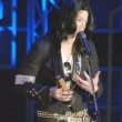 Japan MTV VMAs. Award Acceptance.
