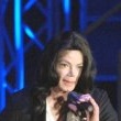 Japan MTV VMAs. Award Acceptance.