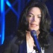 Japan MTV VMAs. Award Acceptance.