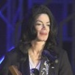 Japan MTV VMAs. Award Acceptance.