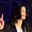 Japan MTV VMAs. Award Acceptance.
