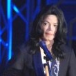 Japan MTV VMAs. Award Acceptance.