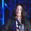 Japan MTV VMAs. Award Acceptance.
