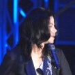 Japan MTV VMAs. Award Acceptance.