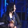 Japan MTV VMAs. Award Acceptance.