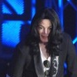 Japan MTV VMAs. Award Acceptance.
