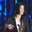 Japan MTV VMAs. Award Acceptance.