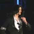 Japan MTV VMAs. Award Acceptance.