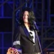 Japan MTV VMAs. Award Acceptance.