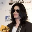 Japan MTV VMAs. Press Room.