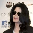 Japan MTV VMAs. Press Room.