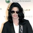 Japan MTV VMAs. Press Room.