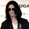 Japan MTV VMAs. Press Room.