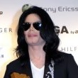 Japan MTV VMAs. Press Room.