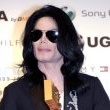 Japan MTV VMAs. Press Room.