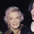 Liza Minnelli and David Gest wedding, New York