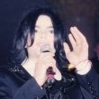 Liza Minnelli and David Gest wedding, New York