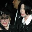 Liza Minnelli and David Gest wedding, New York