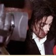 London Michael Jackson at Paddington station