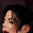 Michael, alongside illusionist David Blaine and former friend Uri Gellar, gives a rousing speech to the Exeter City Football Club.