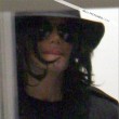 Michael and Christian Audigier do some shopping at Dior and Dolce & Gabbana at Rodeo Drive