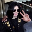 Michael and his children visits Tom's Toys