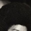 Michael and his "The Wiz" co-stars Diana Ross and Nipsy Russell attend a news conference for the film in New York City.