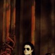 Michael and Lisa Marie Presley make an appearance at the MTV VMAs at Radio City Music Hall in NYC.